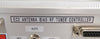 Nihon Koshuha RF/TUNE CONT-2 RF Tuner EC2 Antenna Bias Intel 500080297 Working