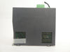 Sanyo Denki RS21L03AZA00A01 Servo Drive SANMOTION R Reseller Lot of 2 Working