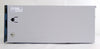AB Sciex 5036656 ExionLC AD Column Oven Module Shimadzu Spare Surplus