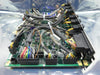 Nikon 4S019-843-2-Ⓓ Processor PCB Card WL_DB3 NSR Series System Working Surplus
