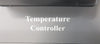 AMAT Applied Materials 0010-10866 Temperature Controller W/ Watlow 96 Working