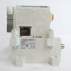 SMC VV5Q11-16-X1602V 16-Port Manifold EX420-SDN2 AMAT Working Surplus
