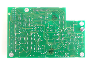 ENI Power Systems 000-1055-305 Processor Interface 1050-243 PCB GHW-50 Working