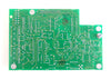 ENI Power Systems 000-1055-305 Processor Interface 1050-243 PCB GHW-50 Working