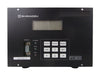 TMP Shimadzu FTI-2301D (T1)-D3R Turbomolecular Pump Controller Turbo Working