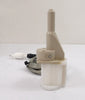 Beckman Coulter B07366 OptiMS Thermo Source Adapter Kit Lot of 10 Working