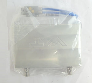 VAT 753992 Pneumatic Vacuum Valve Actuator Kit RGA 1221356/1 New Surplus