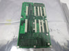 Nikon 4S018-659 Backplane Interface Board PCB WL3MTR4 NSR-S204B Used Working