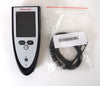 ELD500 Edwards D13550110 Helium Leak Detector Remote ELD 500 RC-WIRED New