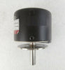 MKS Instruments 122AA-00010AB-SP009-81 Baratron Pressure Transducer Working
