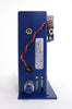 Horiba STEC LF-F404M-A-EVD Flow Control AMAT 0190-51796 Working Surplus