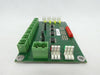 RECIF Technologies INTAH0266 Board PCB PCB0266A Working Surplus