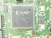 TEL Tokyo Electron 2184-020931-12 Process Control PCB TTLM02-11 MDIF5B Working