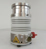 TMH 200M P Pfeiffer PM P03 050 Turbomolecular Pump E087 Tested Not Working As-Is