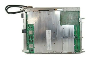 Advantest BES-032124X04 Liquid Cooled Processor PCB Card EAD T2000 Working Spare