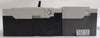 AB Allen-Bradley 140U-J2X3 A Circuit Breaker 140U-J2 140U-J-GFP2503 Working