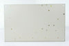 Sinano BLD400S Turbomolecular Controller Power Supply PCB Osaka TD2000 Working