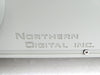 NDI Northern Digital OPTOTRAK 3020 Motion Measurement System Untested Spare