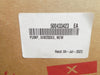 iXM200 Edwards NRY8PD000 Mechanical Dry Vacuum Pump XD LV New Surplus
