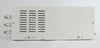 Energy Support SH-303 Oxygen Analyzer Module RX-501037-C Untested As-Is