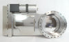 VAT 10846-XE28-AXI1 UHV Ultra High Vacuum Gate Valve No Sensor Spare