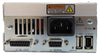 Turbo-V 81 AG Navigator Agilent 9698996M001 Turbo Pump Controller Working