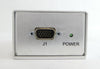 Verity Instruments 1011240 OFS Detector Module AMAT 0190-44813 Working Surplus