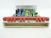 AMAT Applied Materials 0100-90492 T.P.D.U. Monitor PCB Card 0120-91729 Working