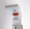 Agilent Technologies Z4381-60001 Phase Detector PCB Card Z4381A Nikon Working