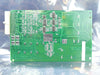 AMAT Applied Materials 0100-01363 Signal Conditioning PCB Missing Face Plate