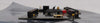 AMAT Applied Materials 0100-3570 Upper Logic Aeris Controller MK2 PCB Working