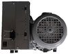 MS40+ Agilent Technologies 5315714 Vacuum Roughing Pump 8499240 5315714 New