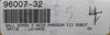 NSK W1603W-45PKS-C5Z Z Axis Paragon III Robot Ball Screw Lot of 14 New Surplus