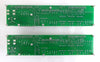 Phasetronics 36-0573 P1241 Power ASSY PCB P1191E Reseller Lot of 4 Working