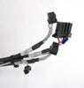 Yaskawa Electric SGM7D-02KFC-TE11 AC Servo Motor Working