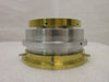 Nikon Precision S-Pure Relay Lens NSR-S204B Step-and-Repeat Optics Working
