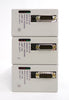 Teledyne Instruments 033590400 Ozone Sensor M452 0190-34193 Lot of 3 Working