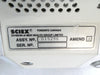 AB Sciex 019296 Turbo Ionspray Source Spectrometry Probe Rev. A MDS Working