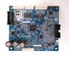 Kyosan Electric AR11881PA110 PCB PFC-DSP471-2-(R) Reseller Lot of 3 Working