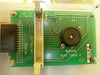 Heason Technologies Group Operator Interface Panel D641 Key Pad PCB Used Working