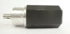 VAT 243786 Pneumatic Vacuum Valve Actuator Assembly Working Surplus