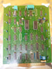 JEOL MP003619-00 KYBD ITF PB Interface Board PCB Card JEM-2010F Used Working