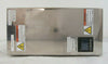 AMAT Applied Materials 0190-33364 Gas Flow Control Box Working Surplus