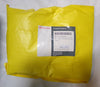 iXH 1820 MK1 LV Edwards AC4202122200 Dry Vacuum Pump IXH1820 SM44 New Surplus