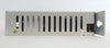 Pacific Scientific SC902-001-01 Servo Drive Amplifier SC902 Reseller Lot of 2
