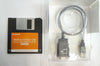 Naito Densei FL-PR4 Flash Programmer ROM Writer ASMIS Kit TEL 0EE-T01837-1 New