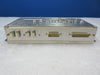 ASML 4022.470.8086 RSLNSCOOSB PCB Module 4022.471.7071 Twinscan XT:1250 used