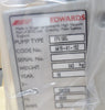EPX180L Edwards A419-41-152 High Vacuum Dry Pump 500679690 OEM Refurbished