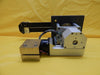 Hine Design 94-3374 860 Vacuum Arm Assembly RND QTZ 01102-003 Asyst Refurbished