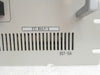 Pearl Kogyo ES7-IIA Filament Anode High Voltage Power Supply Working Surplus